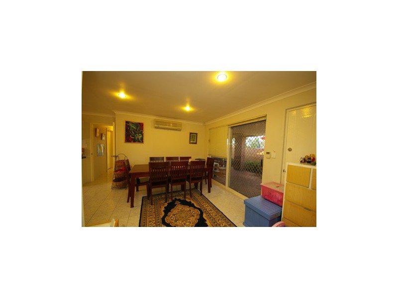 18 Rheingold Place, Mirrabooka WA 6061