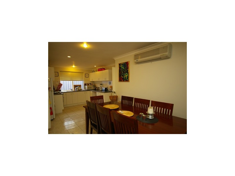 18 Rheingold Place, Mirrabooka WA 6061