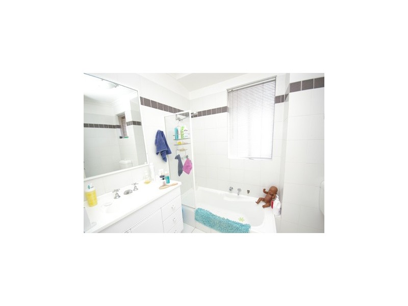 18 Rheingold Place, Mirrabooka WA 6061