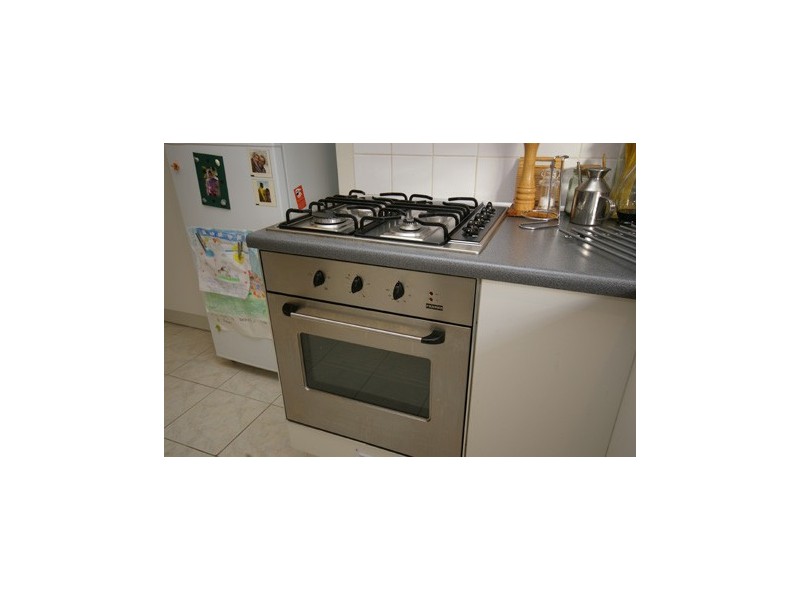 18 Rheingold Place, Mirrabooka WA 6061