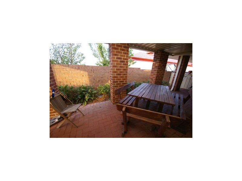 18 Rheingold Place, Mirrabooka WA 6061