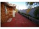 18 Rheingold Place, Mirrabooka WA 6061