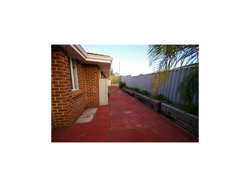 18 Rheingold Place, Mirrabooka WA 6061