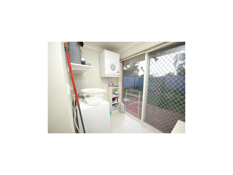 18 Rheingold Place, Mirrabooka WA 6061