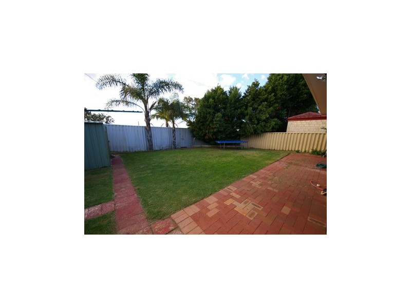18 Rheingold Place, Mirrabooka WA 6061