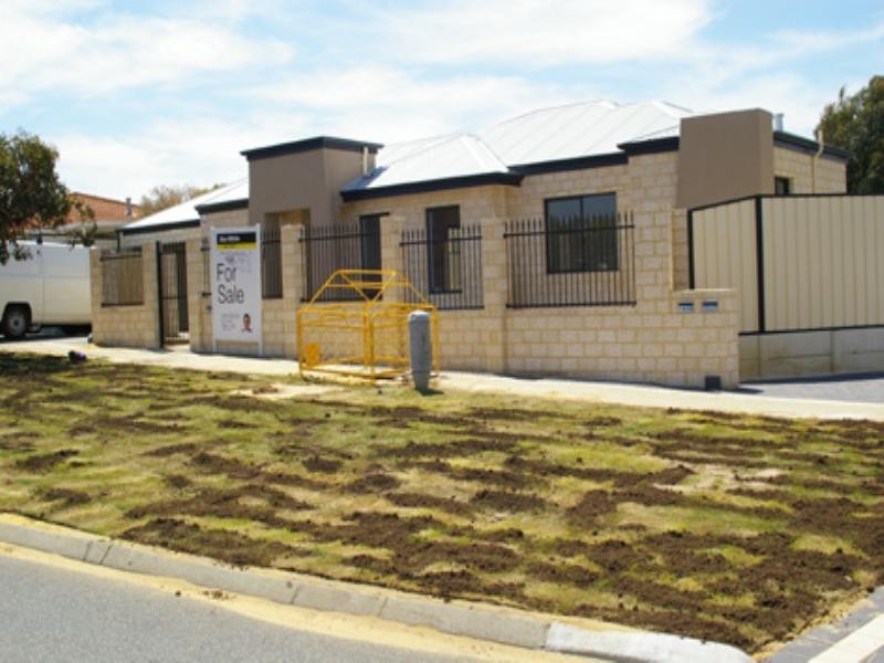 180A Princess Road, Balga WA 6061