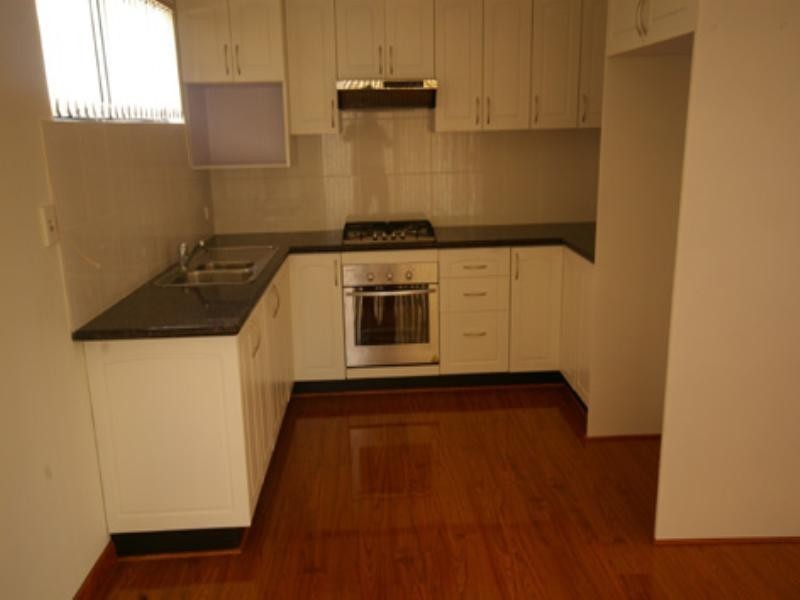 180A Princess Road, Balga WA 6061