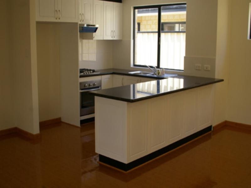 180A Princess Road, Balga WA 6061