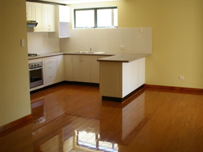 180A Princess Road, Balga WA 6061