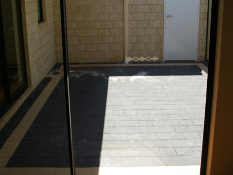 180A Princess Road, Balga WA 6061