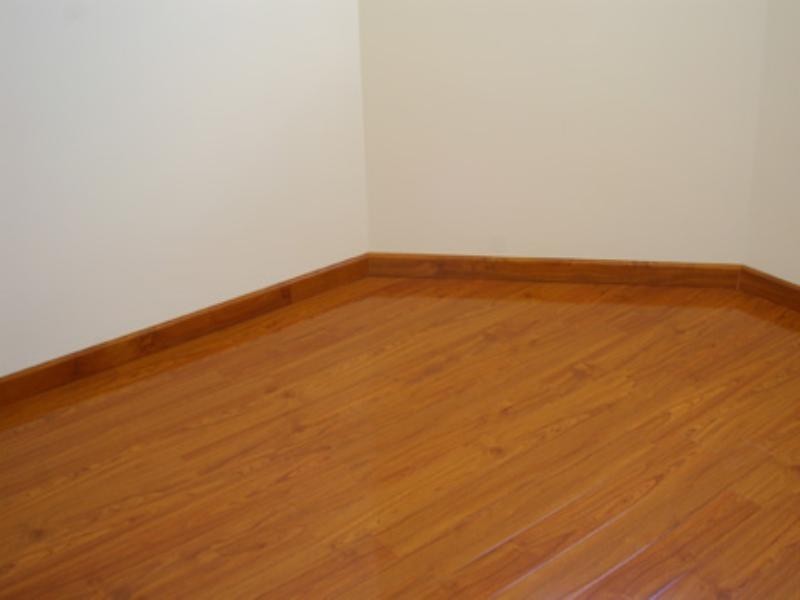 180A Princess Road, Balga WA 6061