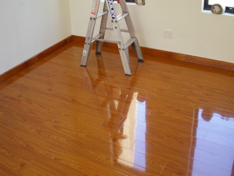 180A Princess Road, Balga WA 6061