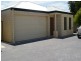 180A Princess Road, Balga WA 6061