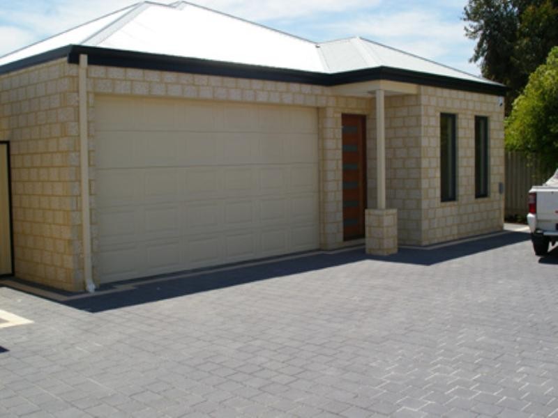 180A Princess Road, Balga WA 6061