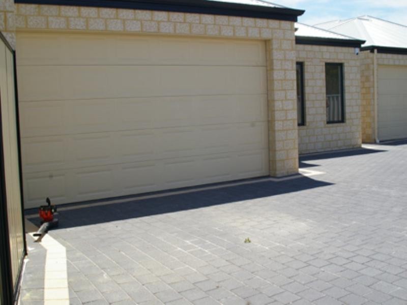 180A Princess Road, Balga WA 6061