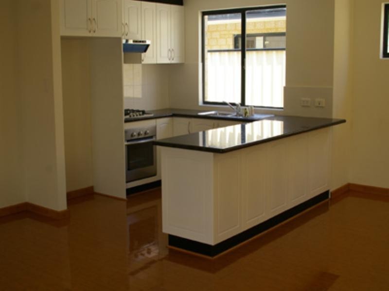 180A Princess Road, Balga WA 6061