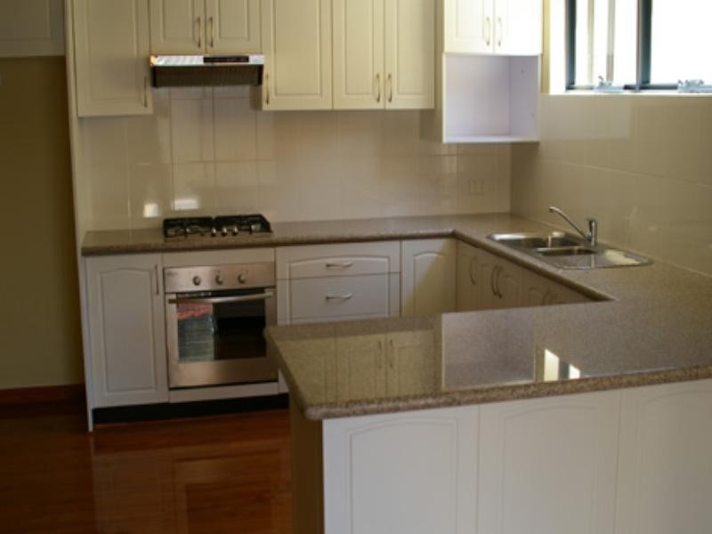 180A Princess Road, Balga WA 6061