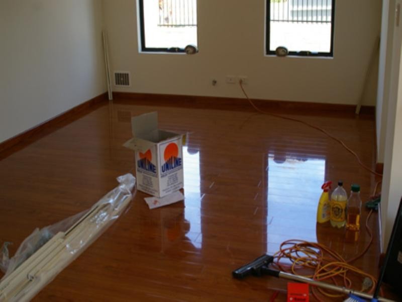 180A Princess Road, Balga WA 6061