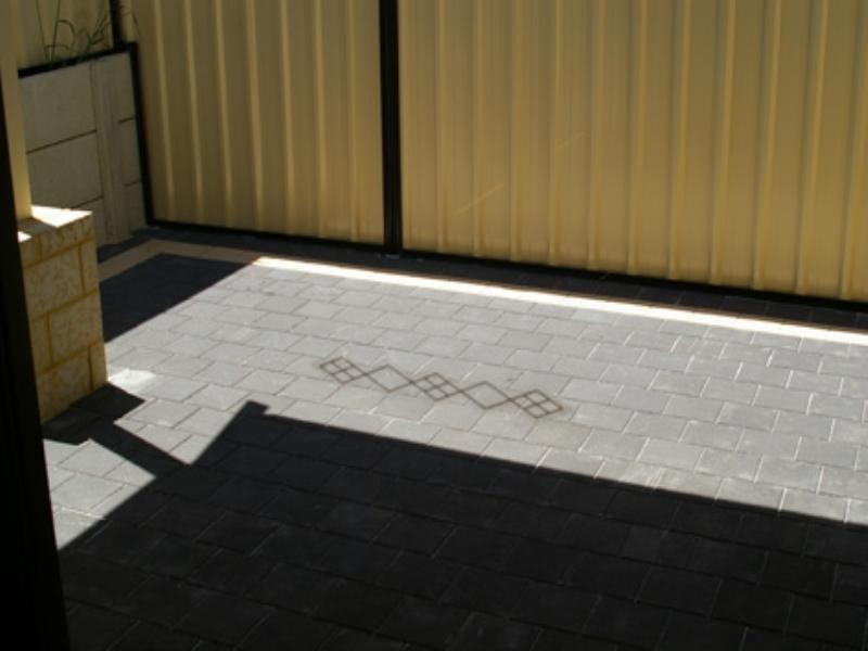 180A Princess Road, Balga WA 6061