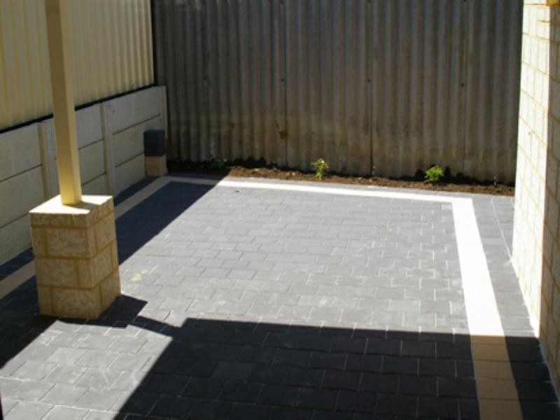 180A Princess Road, Balga WA 6061