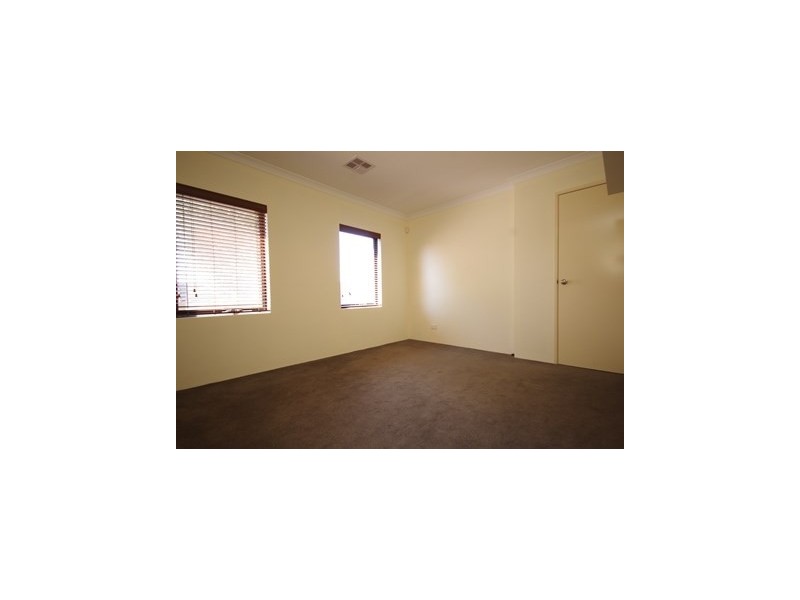 9 Garnett Place, Balga WA 6061