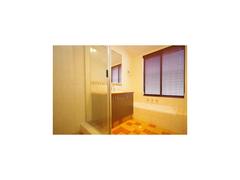 9 Garnett Place, Balga WA 6061