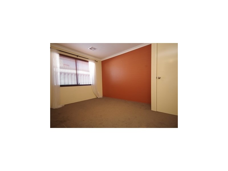 9 Garnett Place, Balga WA 6061