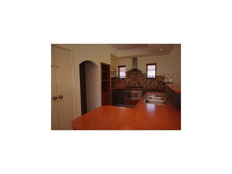 9 Garnett Place, Balga WA 6061