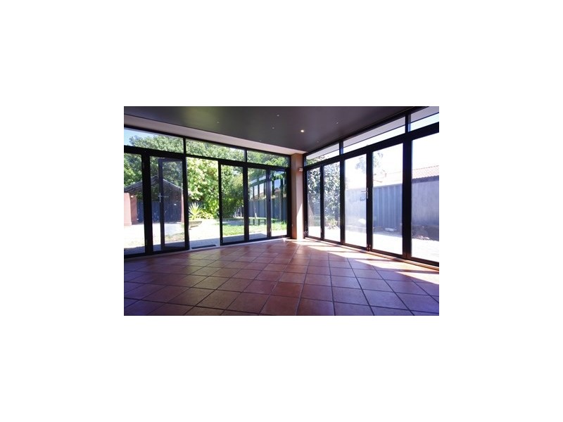 9 Garnett Place, Balga WA 6061