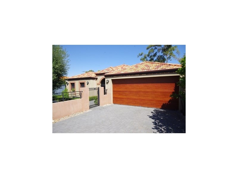 9 Garnett Place, Balga WA 6061