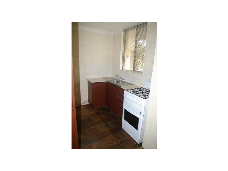 108/54 Nannine Place, Rivervale WA 6103