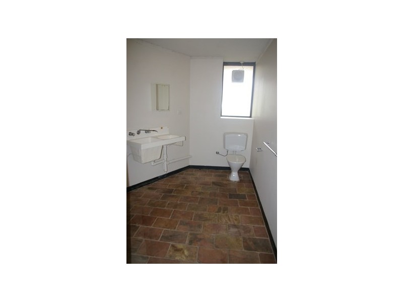 108/54 Nannine Place, Rivervale WA 6103