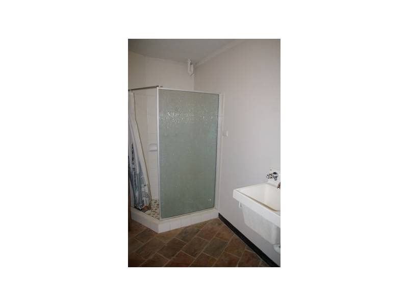 108/54 Nannine Place, Rivervale WA 6103