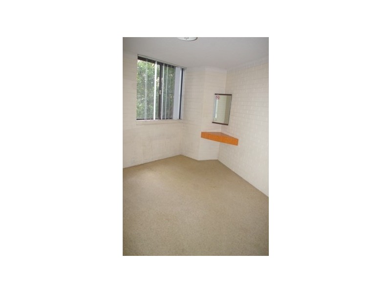 108/54 Nannine Place, Rivervale WA 6103