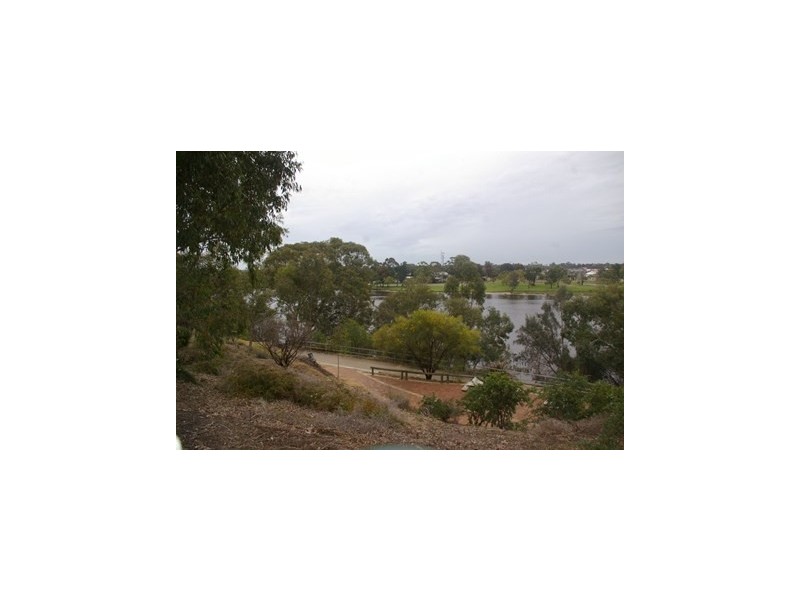 108/54 Nannine Place, Rivervale WA 6103