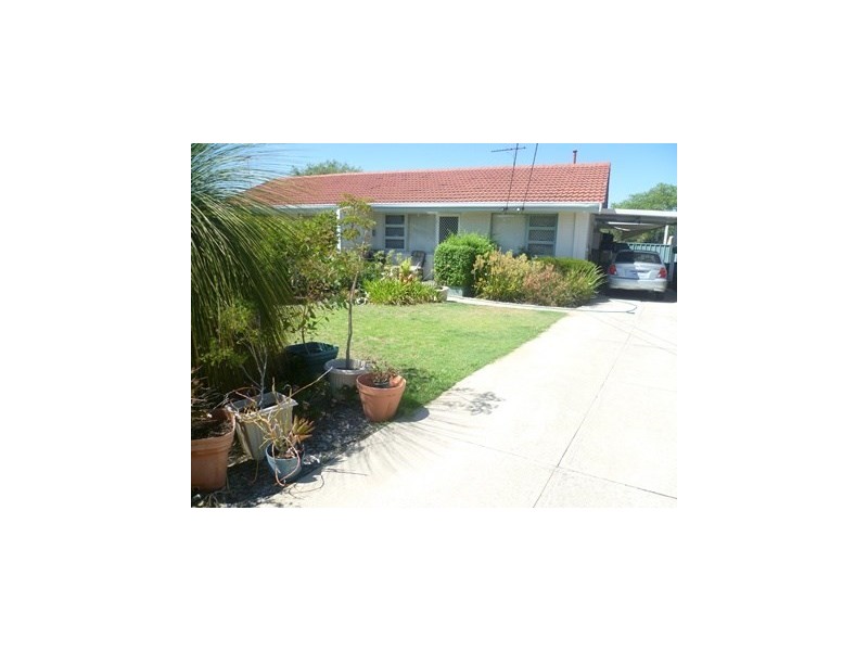 27B Birchley Square, Balga WA 6061