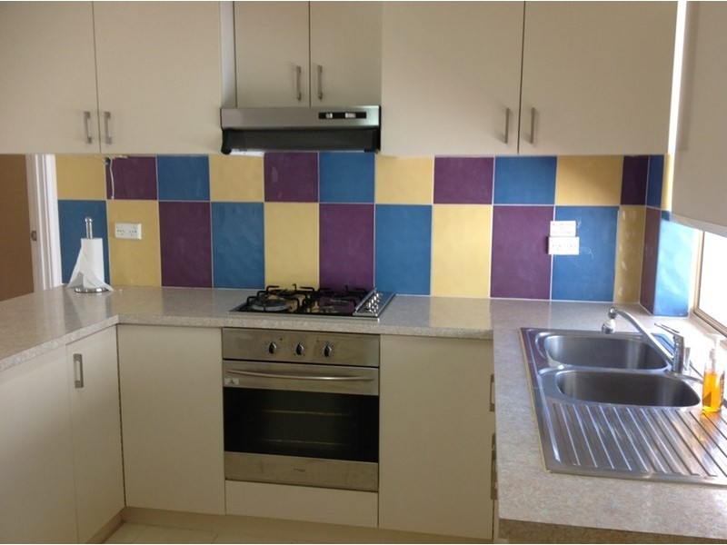 37 AppleBlossom, Mirrabooka WA 6061