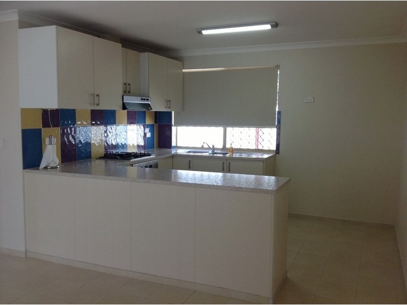 37 AppleBlossom, Mirrabooka WA 6061