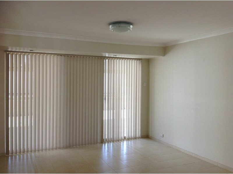 37 AppleBlossom, Mirrabooka WA 6061