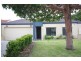 6a Chilgrove Way, Balga WA 6061
