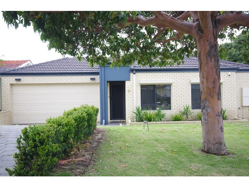 6a Chilgrove Way, Balga WA 6061