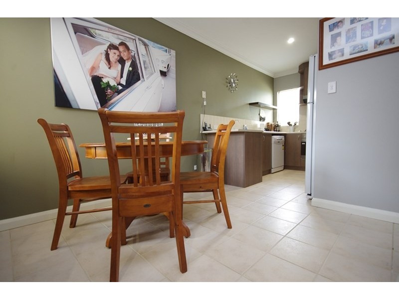 6a Chilgrove Way, Balga WA 6061