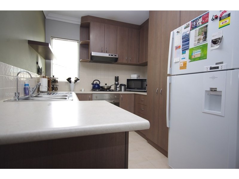 6a Chilgrove Way, Balga WA 6061