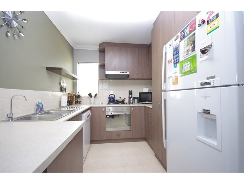 6a Chilgrove Way, Balga WA 6061