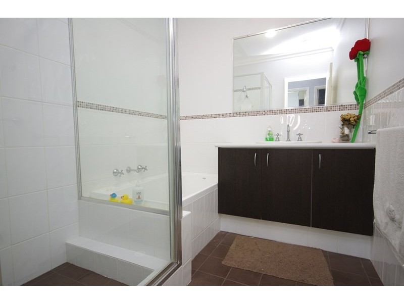 6a Chilgrove Way, Balga WA 6061