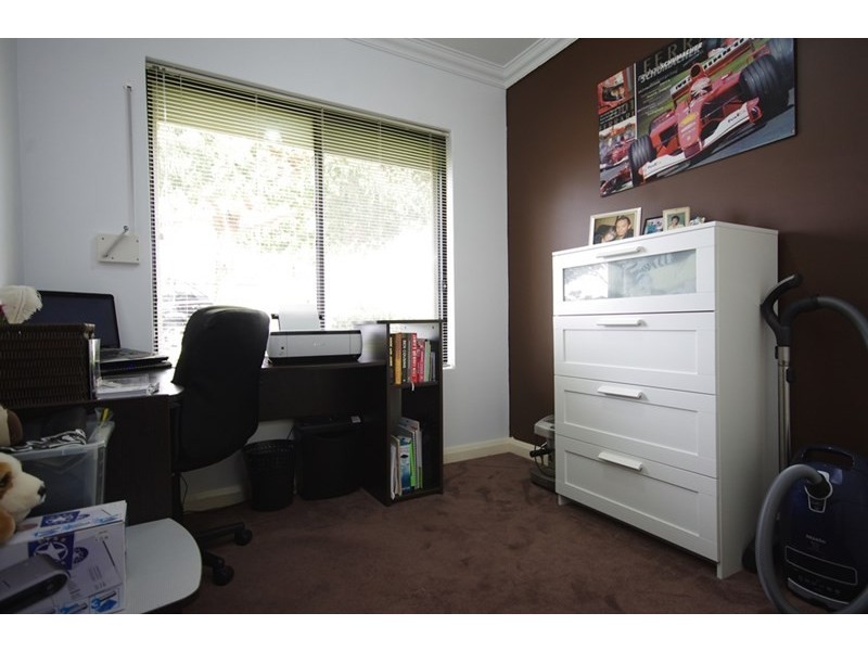 6a Chilgrove Way, Balga WA 6061