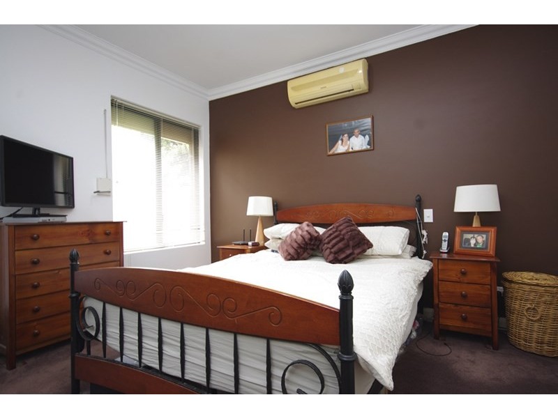 6a Chilgrove Way, Balga WA 6061