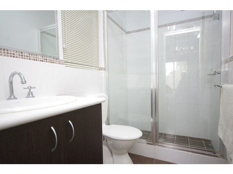 6a Chilgrove Way, Balga WA 6061