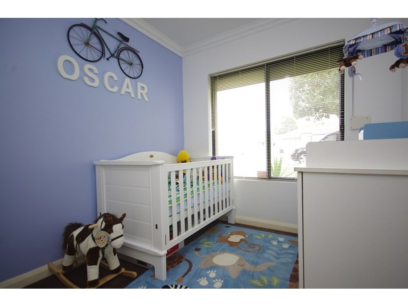 6a Chilgrove Way, Balga WA 6061