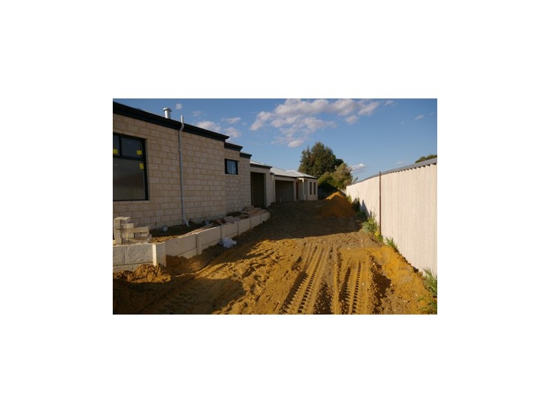 180C Princess Road, Balga WA 6061